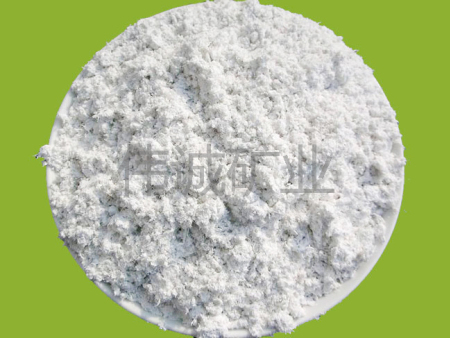 九游娱乐线路中心：以生命的托举铸就呼和浩特精神